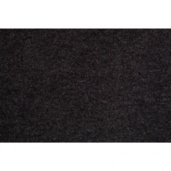 Zusa Women's Black Heather Peachy Tee -Sportswear Shop Z150 Black fabric 1024x1024 fe9170f7 1637 41ec 9485 8d50d5cb7efd