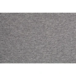Zusa Men's Light Grey Heather Peachy Tee -Sportswear Shop Z150 Light Grey fabric 1024x1024 4c13e51c 6b92 4df9 8410 a833ae8b0bc6