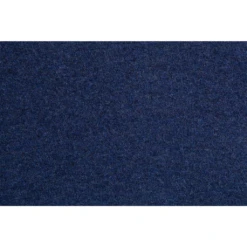 Zusa Women's True Navy Heather Peachy Tee 7 Zusa Women's True Navy Heather Peachy Tee -Sportswear Shop Z150 True Navy fabric 1024x1024 591babcd c203 4c07 9382 376c6cc963df