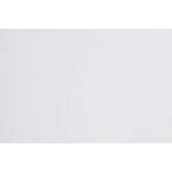 Zusa Men's White Peachy Tee -Sportswear Shop Z150 White fabric 1024x1024 f3e7f97f d3da 4a1f b60f 5534a7408272