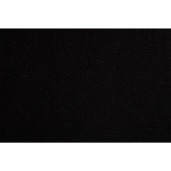 Zusa 3 Day Men's Black Everyday Pique Polo -Sportswear Shop Z250 Black fabric 1024x1024 cdb584f3 8c36 424f 994d de62e62c56ab