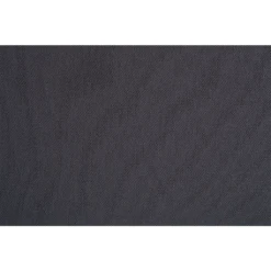 Zusa Men's Charcoal Everyday Pique Polo -Sportswear Shop Z250 Charcoal fabric 1024x1024 d06b7f0b e374 46c8 821f e3f7d65bb50d