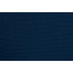 Zusa Men's Navy Everyday Pique Polo 8 Zusa Men's Navy Everyday Pique Polo -Sportswear Shop Z250 Navy fabric 1024x1024 105bbeb5 dd94 4f55 b3ca 293202c98d93