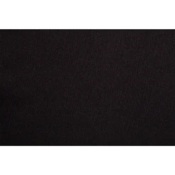 Zusa Men's Black Influencer Quarter Zip -Sportswear Shop Z300 Black fabric 1024x1024 0eaf8308 699d 4798 9d54 dc232bd9fdbf