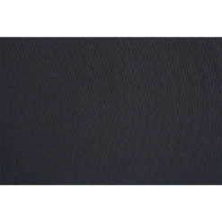 Zusa Women's Charcoal Influencer Quarter Zip -Sportswear Shop Z300 Charcoal fabric 1024x1024 72526cdc 08fd 46b4 988a 8d32338a6356