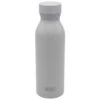 Built Storm 18 Oz Cascade Water Bottle