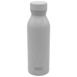 Built Storm 18 Oz Cascade Water Bottle