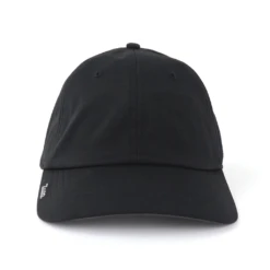 Zusa 3 Day Black Swift Athletic Cap 10 Zusa 3 Day Black Swift Athletic Cap -Sportswear Shop Z700 001 F 1