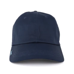 Zusa Navy Swift Athletic Cap -Sportswear Shop Z700 410 F