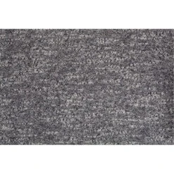 Zusa Men's Light Grey Heather Midtown Fleece Vest -Sportswear Shop ZW425 Grey Color Swatch 739aaced 9ee8 42c6 b8ef dbd7e1a768ea