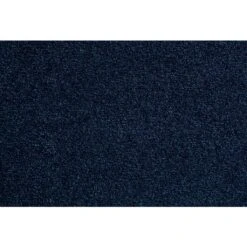 Zusa Men's Navy Chilly Fleece Quarter Zip -Sportswear Shop ZW450 Navy Color Swatch 229050a9 105b 4c44 8ea3 384de61edd59