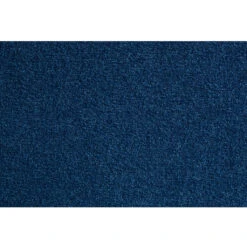 Zusa 3 Day Women's Royal Chilly Fleece Quarter Zip -Sportswear Shop ZW450 Royal Color Swatch