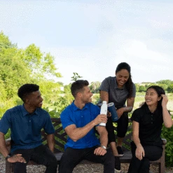 Zusa Men's Navy Everyday Pique Polo 11 Zusa Men's Navy Everyday Pique Polo -Sportswear Shop Zusa c8ea5f1d 89e6 454c b418 e6854e536beb