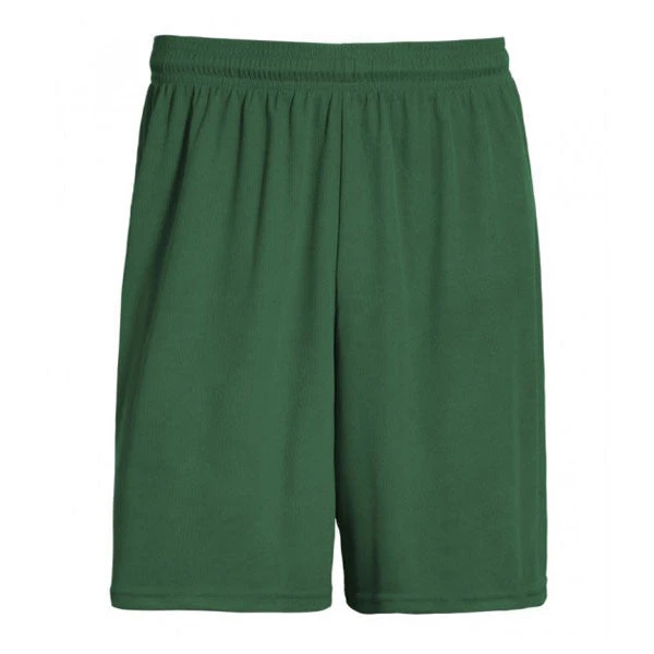 Expert Men's Forest Training Short 1 Expert Men's Forest Training Short