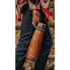 S'well Teakwood 40 Oz Traveler 7 S'well Teakwood 40 Oz Traveler -Sportswear Shop edit photo oct 21 10 41 08 am copy1 600x1065 1