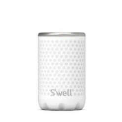 S'well Hole In One 12 Oz Drink Chiller