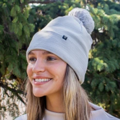 Zusa 3 Day Light Grey Hyland Knit Beanie 7 Zusa 3 Day Light Grey Hyland Knit Beanie -Sportswear Shop hyland LGrey 7ba19f5b 289e 4d4a a8d6 7c3f40ab1ee8