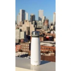 S'well Angel Food 40 Oz Traveler -Sportswear Shop img 1517 600x1060 1