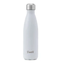 S'well Angel Food Bottle 17 Oz