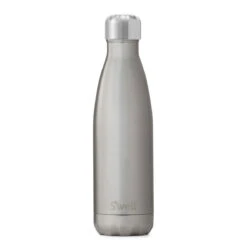 S'well Silver Lining Bottle 17 Oz
