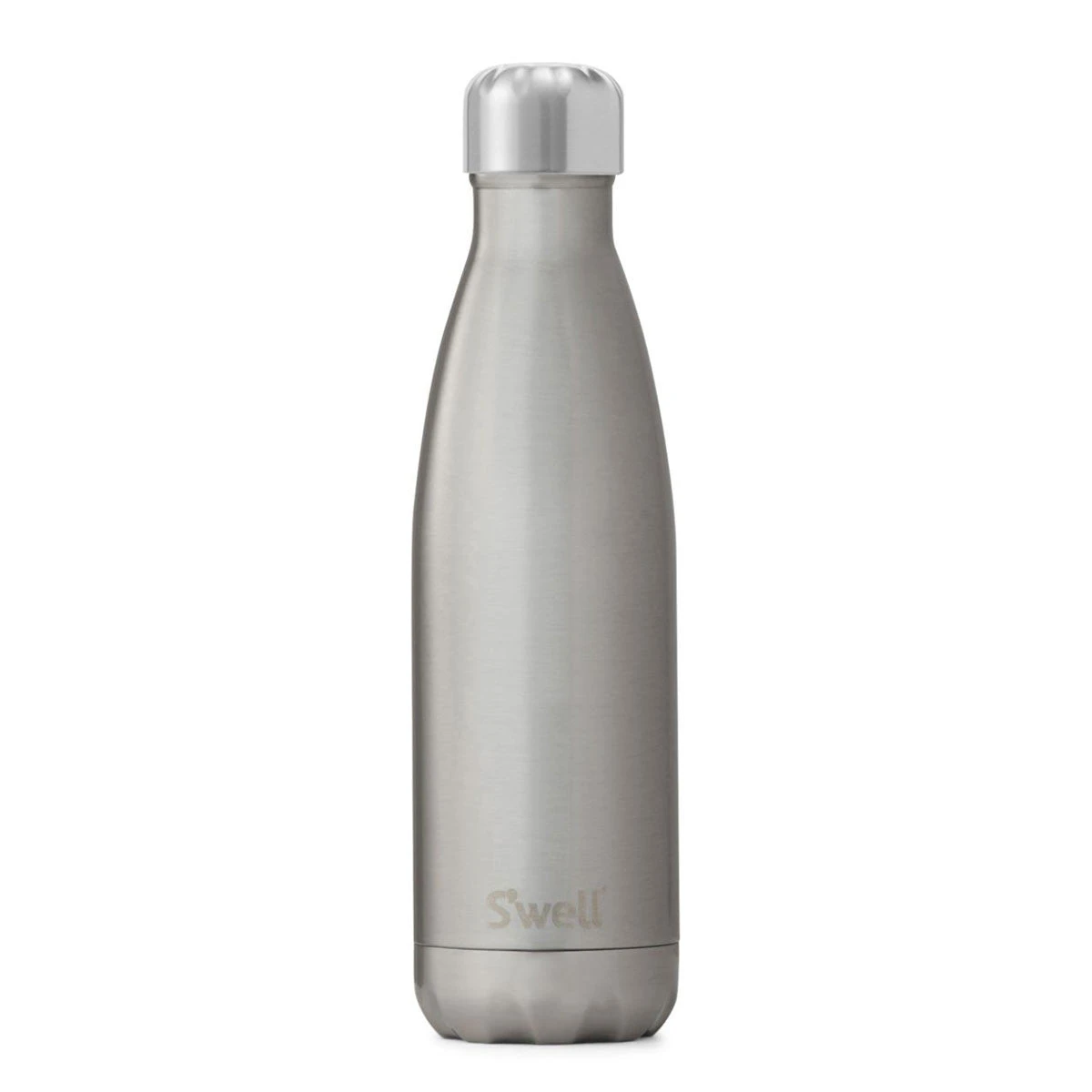 S'well Silver Lining Bottle 17 Oz 1 S'well Silver Lining Bottle 17 Oz