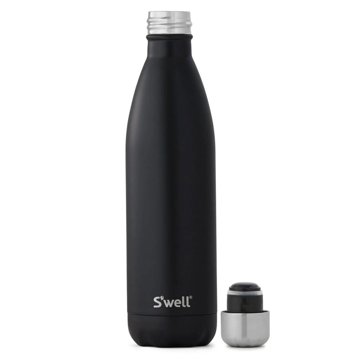 S'well London Chimney Bottle 25 Oz 2 S'well London Chimney Bottle 25 Oz - Image 2
