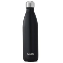 S'well London Chimney Bottle 25 Oz