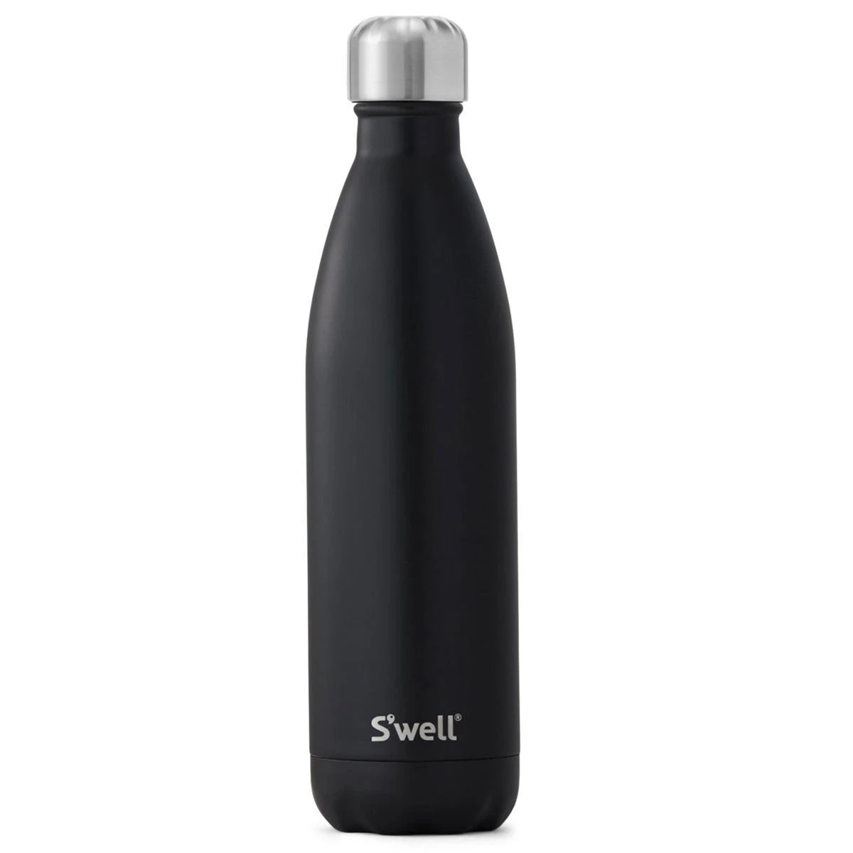 S'well London Chimney Bottle 25 Oz 1 S'well London Chimney Bottle 25 Oz