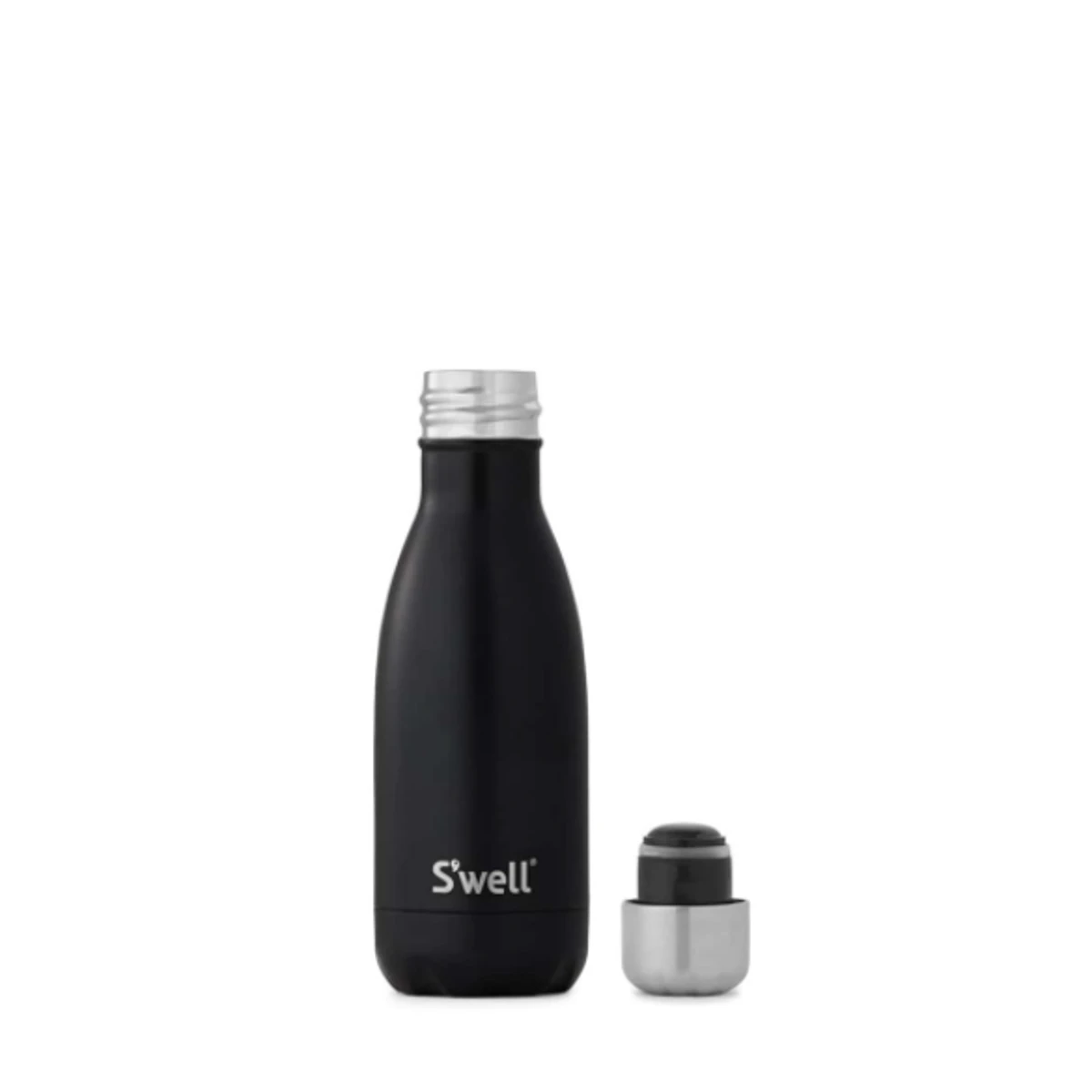 S'well London Chimney Bottle 9 Oz 2 S'well London Chimney Bottle 9 Oz - Image 2