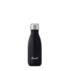S'well London Chimney Bottle 9 Oz