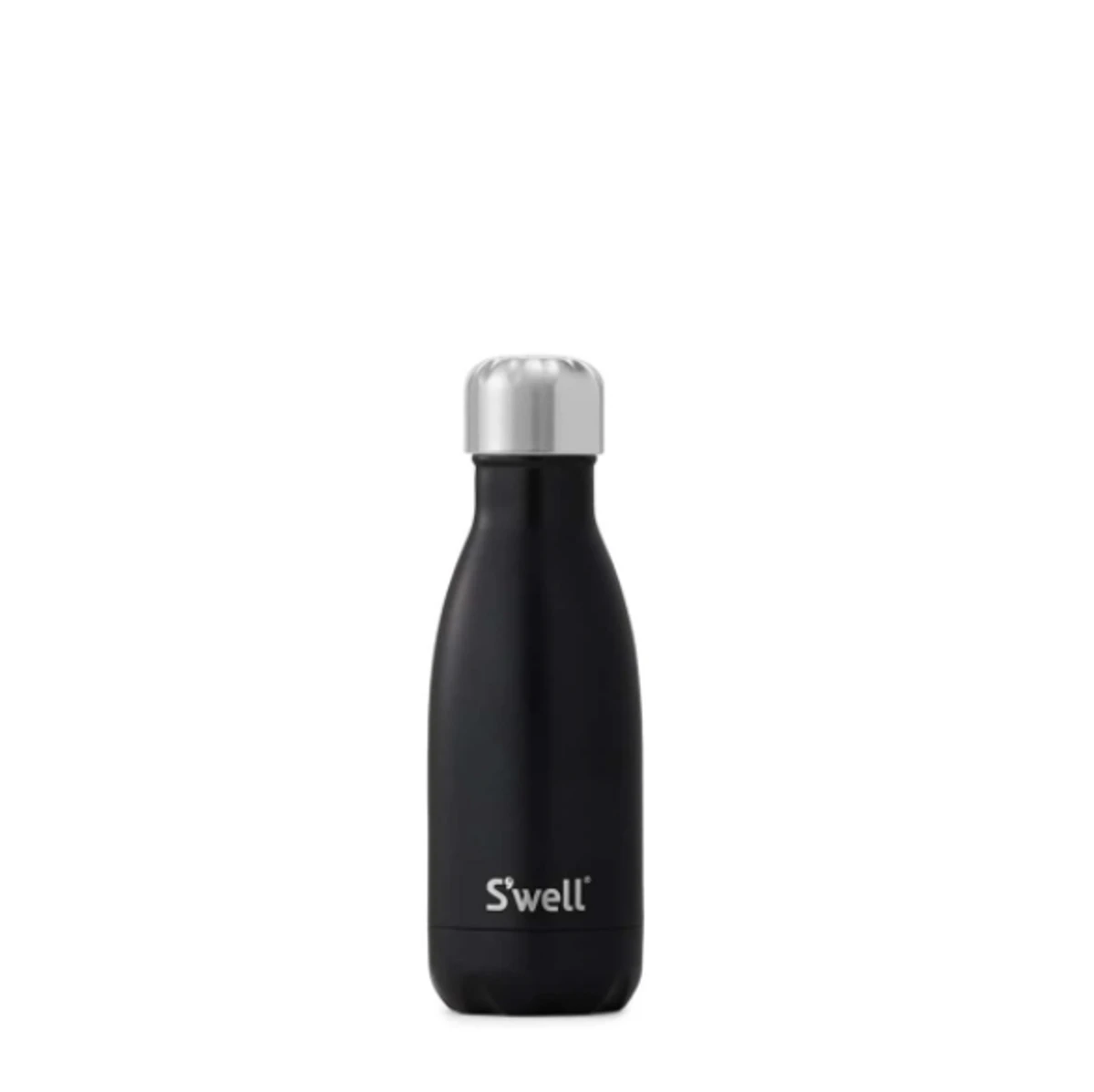 S'well London Chimney Bottle 9 Oz 1 S'well London Chimney Bottle 9 Oz