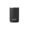 S'well Onyx 12 Oz Drink Chiller