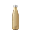 S'well Sparkling Champagne Bottle 17 Oz