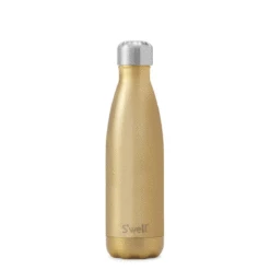S'well Sparkling Champagne Bottle 17 Oz